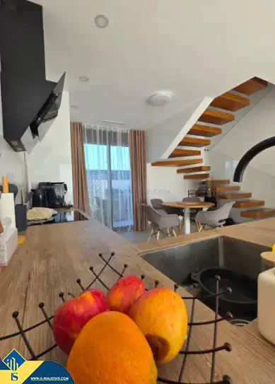 Detached house with pool for sale in Benijófar, imagen 8