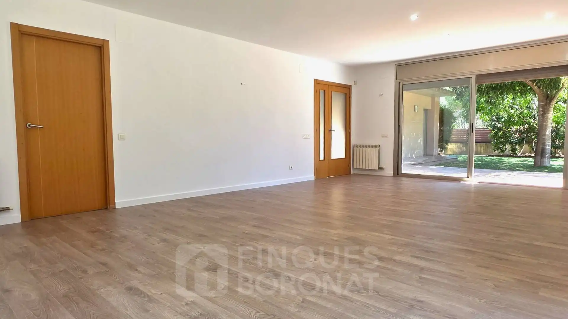 Houses for sale in El Catllar