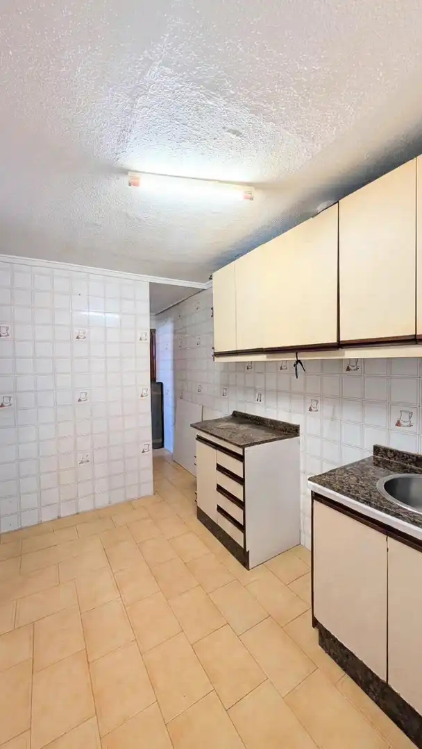 Piso en venta en Elche ciudad, imagen 3