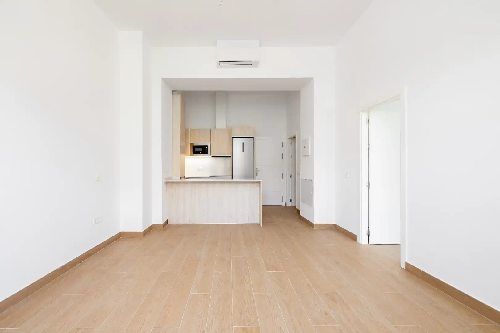 Appartement neuf avec ascenseur à vendre à Calle San Agustín 13, imagen 7
