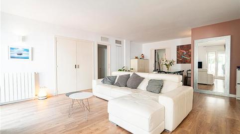 Photo 2 of Flat for sale in Santa Catalina, Illes Balears