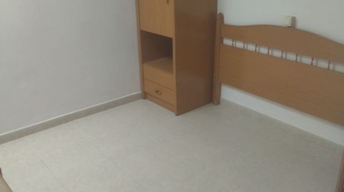 Foto 5 von Wohnung zur Miete in Plaça Catalunya, 7, Llagostera, Girona