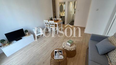 Photo 4 of Flat to rent in Torrefiel, Valencia
