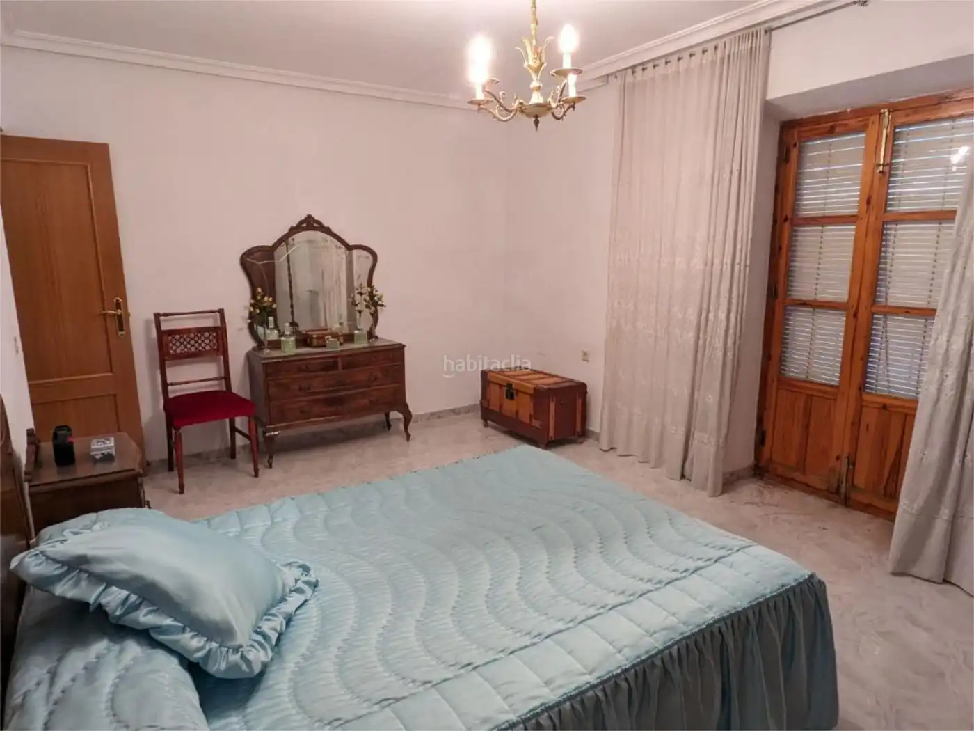 Flat for sale in Calle Inocente Hervás 22, imagen 18