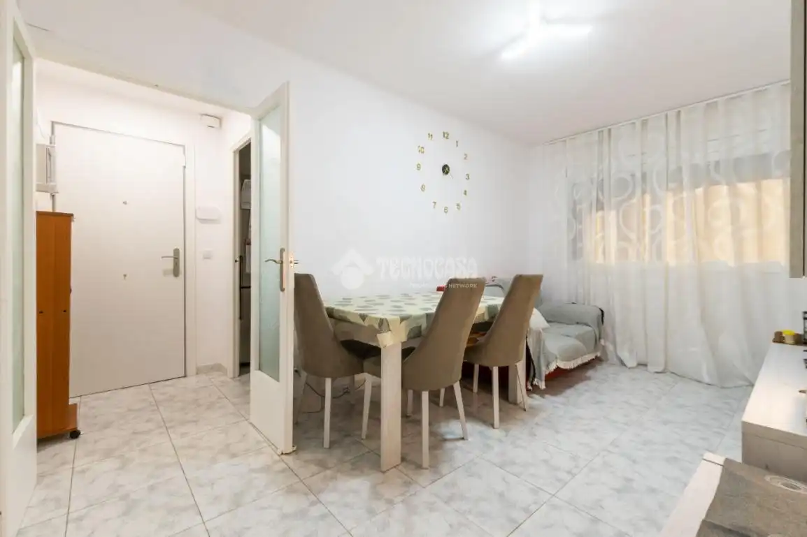 Flat for sale in Casablanca, imagen 27