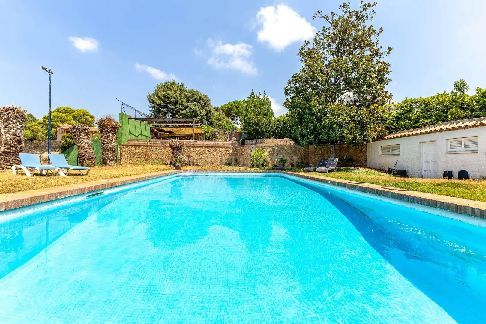 Apartment with terrace for sale in Carrer Pinar de Can Guineu, L'Ametlla del Vallès, Spain 17, imagen 74