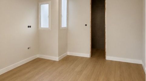 Foto 5 von Einfamilien-Reihenhaus zur Miete in Vedra, Entrevías, Madrid Capital