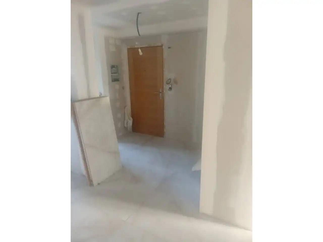 Flat for sale in La Robla   with Heating and Storage room