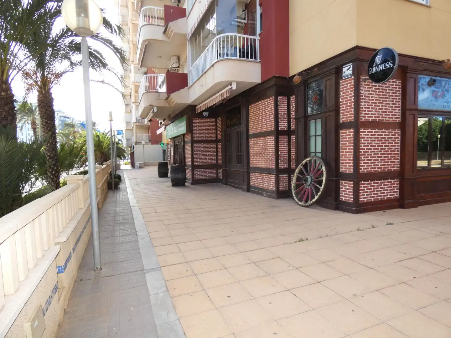 Flat with terrace for sale in Veneziola, imagen 30