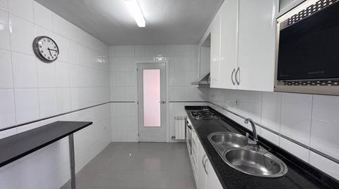 Photo 2 of Flat for sale in Rambla Francesc Macia, Sant Pere Nord, Terrassa