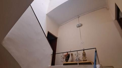 Photo 3 of House or chalet for sale in Hospital - Plaza del Real, Castellón de la Plana / Castelló de la Plana