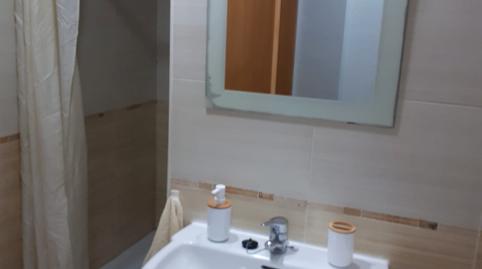 Photo 3 of Apartment to rent in San José, Lorca