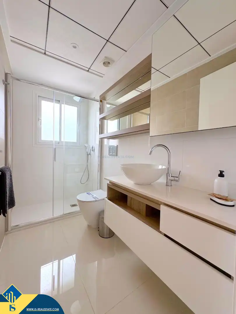 Flat with pool for sale in Rojales, imagen 11