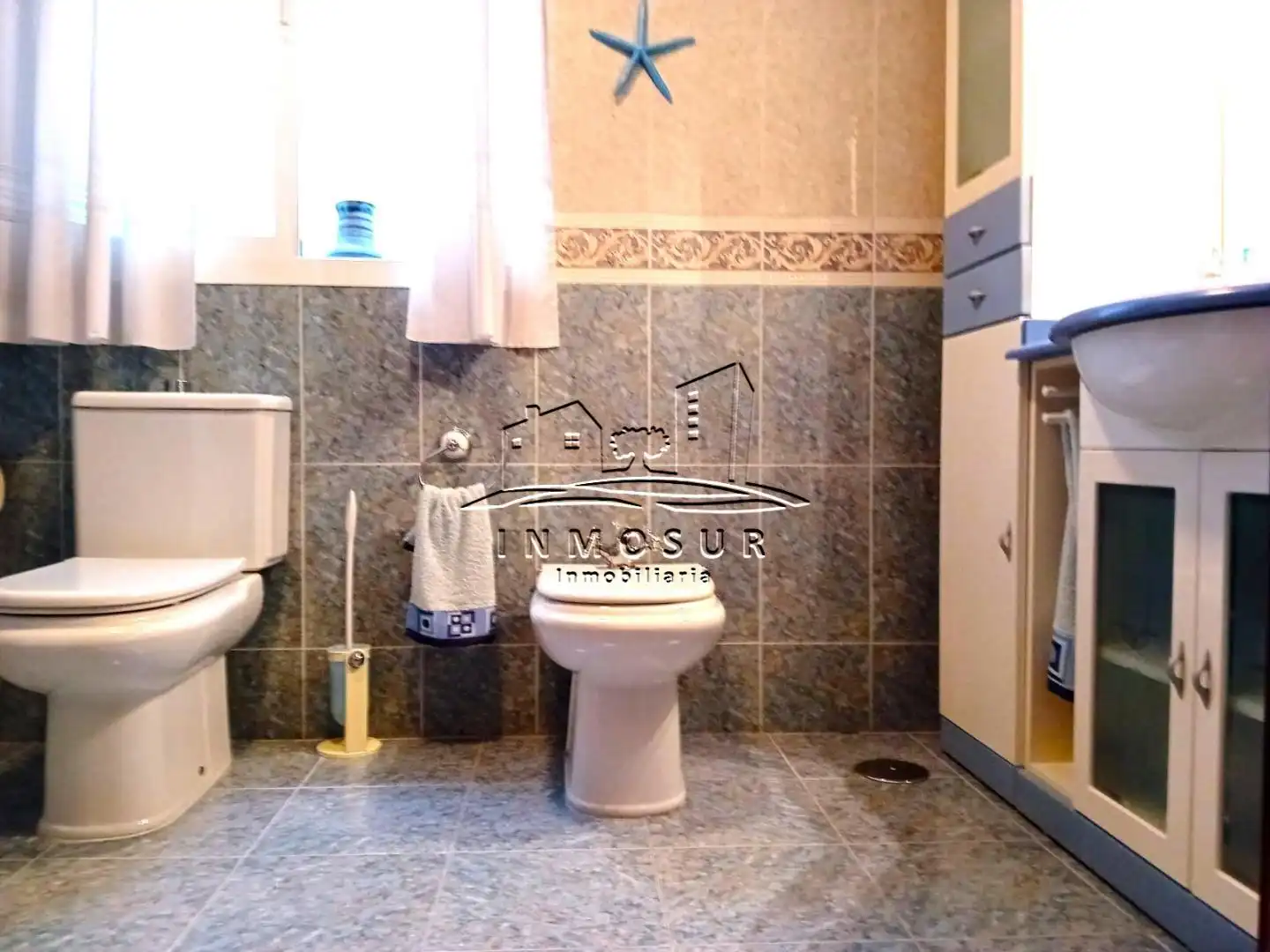 Flat for sale in San Francisco, imagen 37