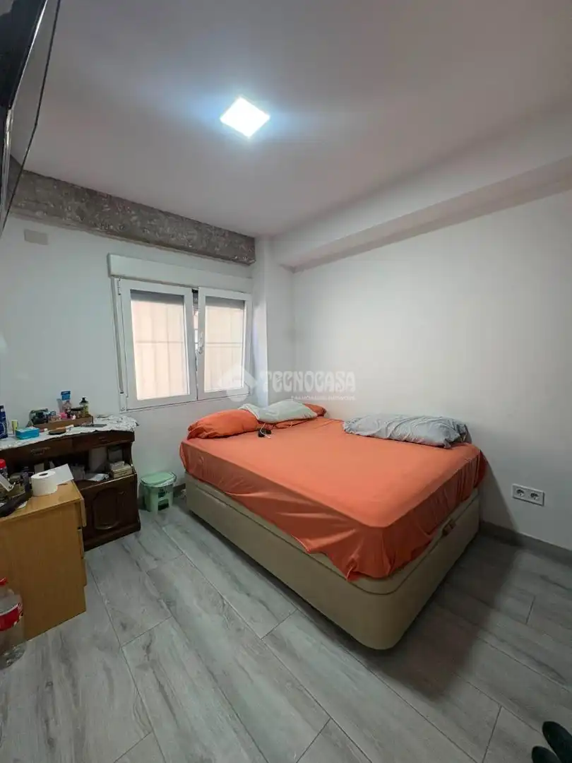 Habitación de Piso en venta en Madrid