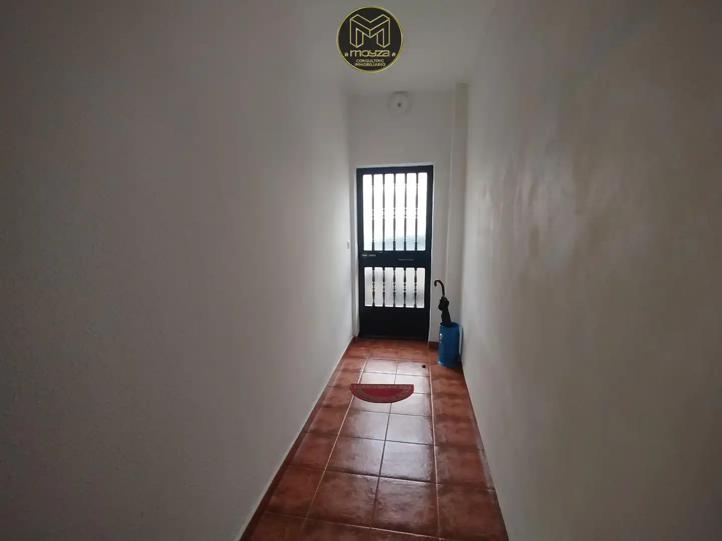 Maison à vendre à Santa Isabel, imagen 10