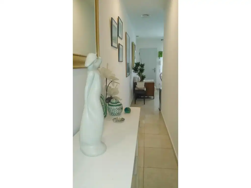 Edificio en venta en Eivissa