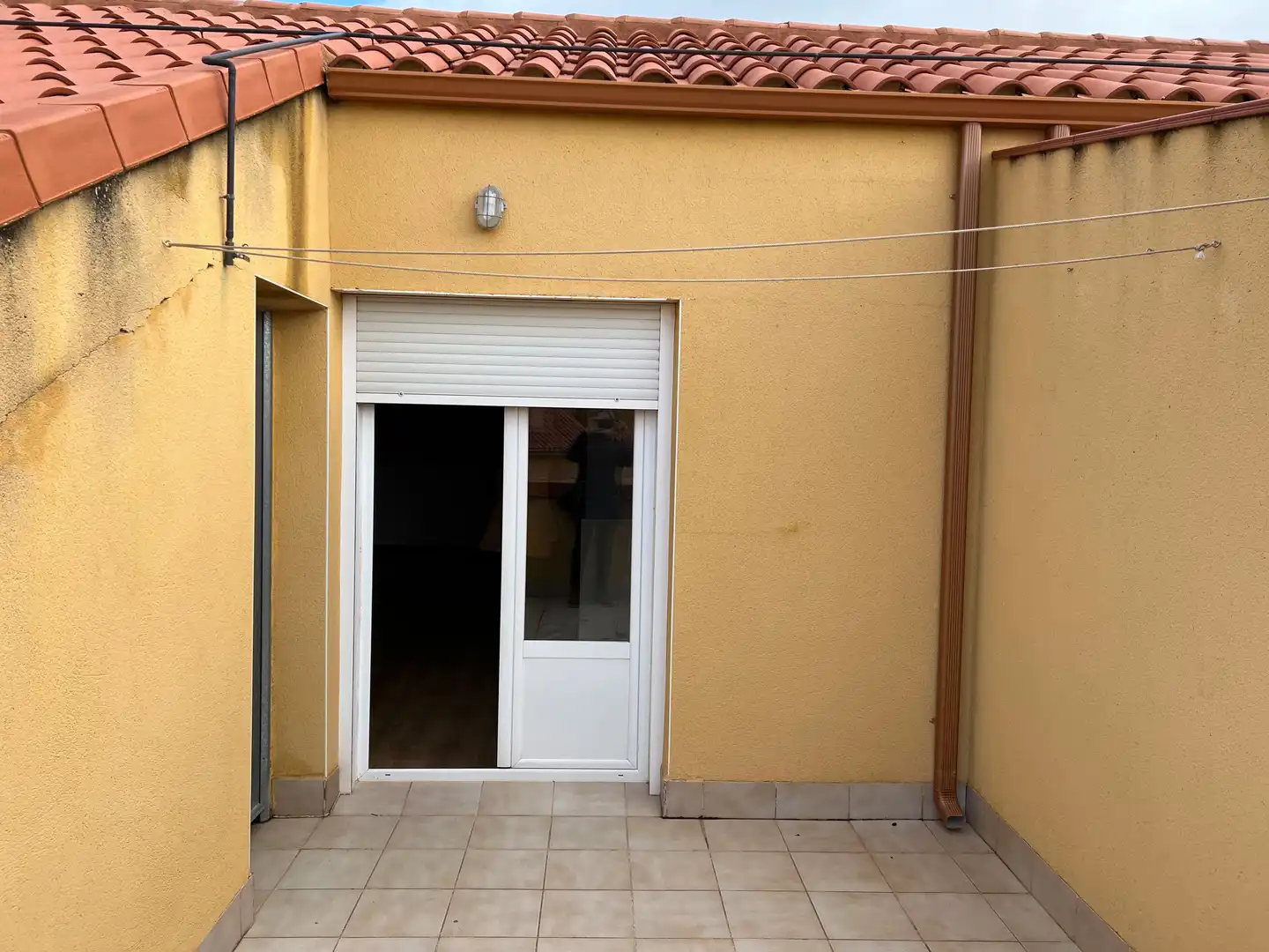 Houses for sale in Calle Castillo del Tocón, Membrilla