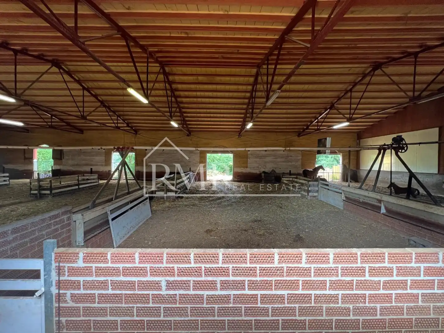 Maison rustique à vendre à Fogars de la Selva, imagen 8