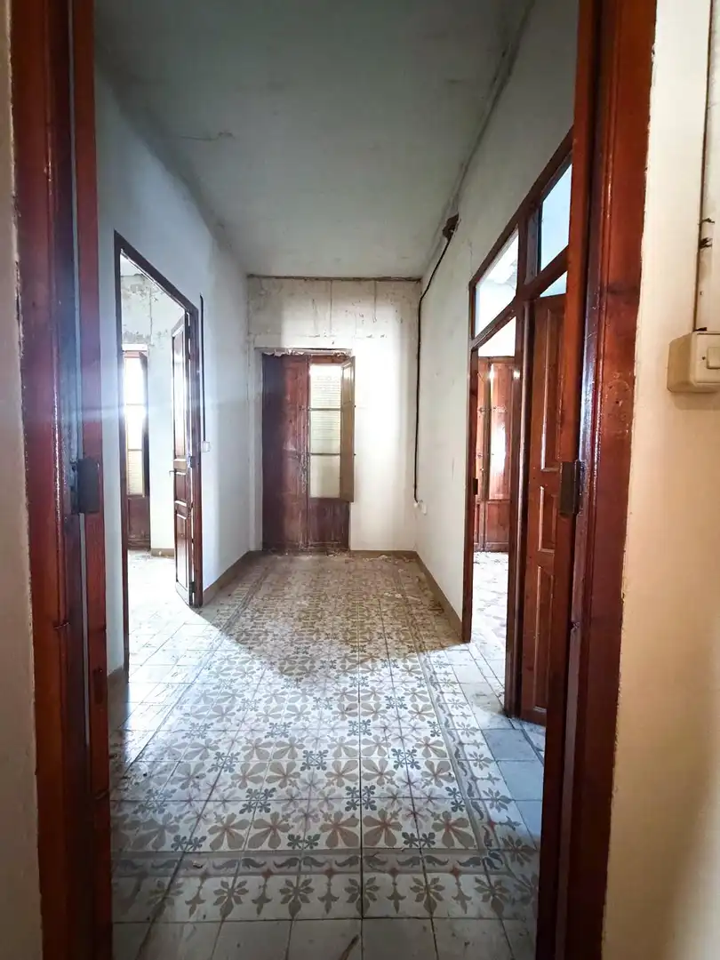 Wohngebäude zum Verkauf in Calle CERVANTES, imagen 21