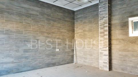 Foto 2 de Casa o xalet en venda a Calle Almohajar, Era Alta, Murcia