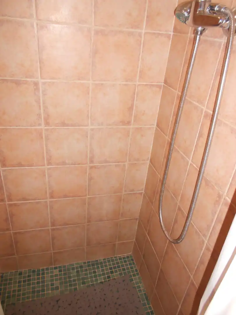 Appartement compact avec ascenseur à vendre à Centro, imagen 16