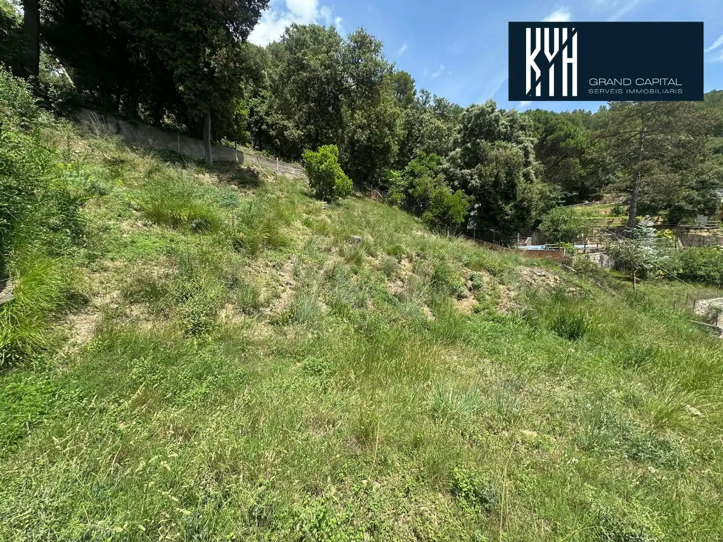 Terreny residencial en venda a Carrer Carrer Velers, imagen 15