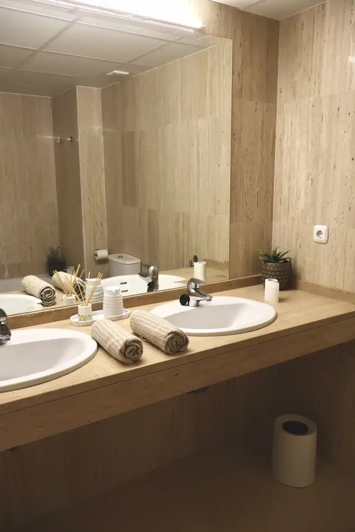 Apartamento de alquiler en HIEDRA-UR ELVIRIA, 6, Elviria