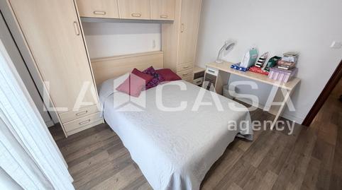 Foto 4 de Pis en venda a La Verneda i la Pau,  Barcelona Capital