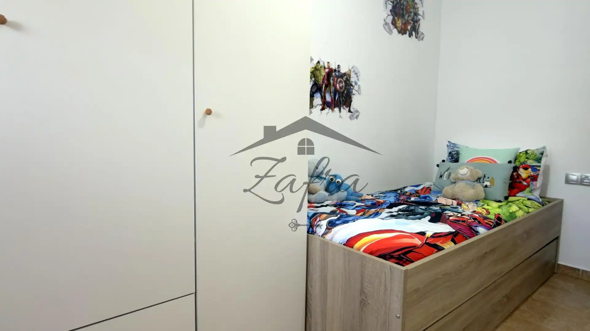Maison mitoyenne à vendre à Carrer Carrer Avellaner, imagen 15