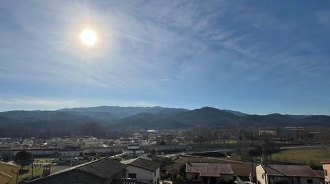 Photo 4 of House or chalet for sale in Vallès, 361, Gualba, Barcelona