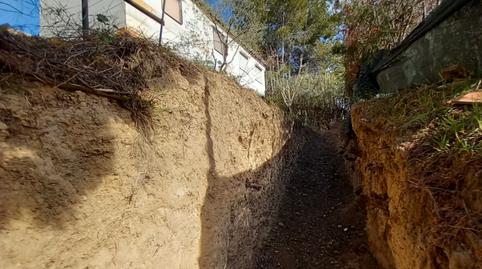 Foto 3 de Residencial en venta en Carrer del Blat, Mas d'en Gall, Barcelona