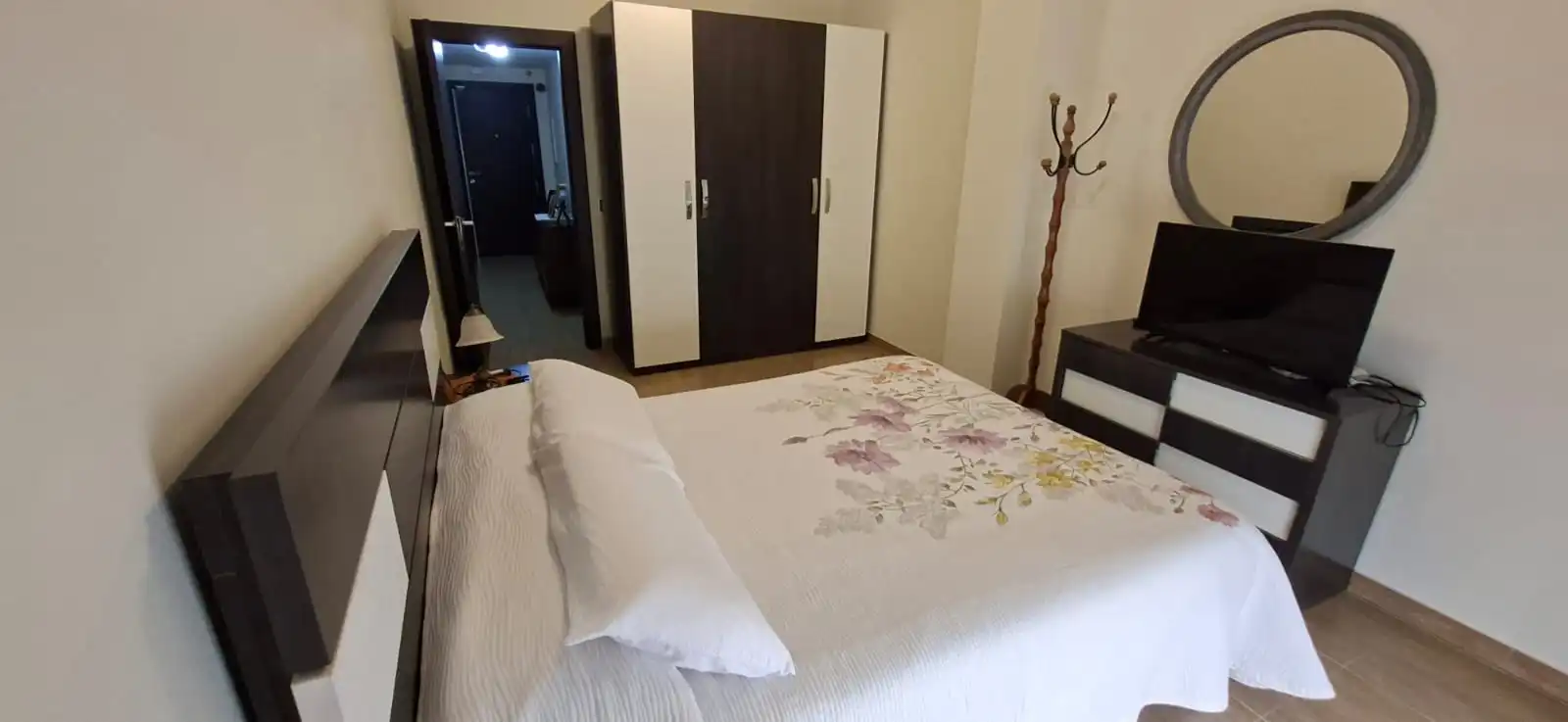 Habitación de Piso en venta en El Ejido con Balcón