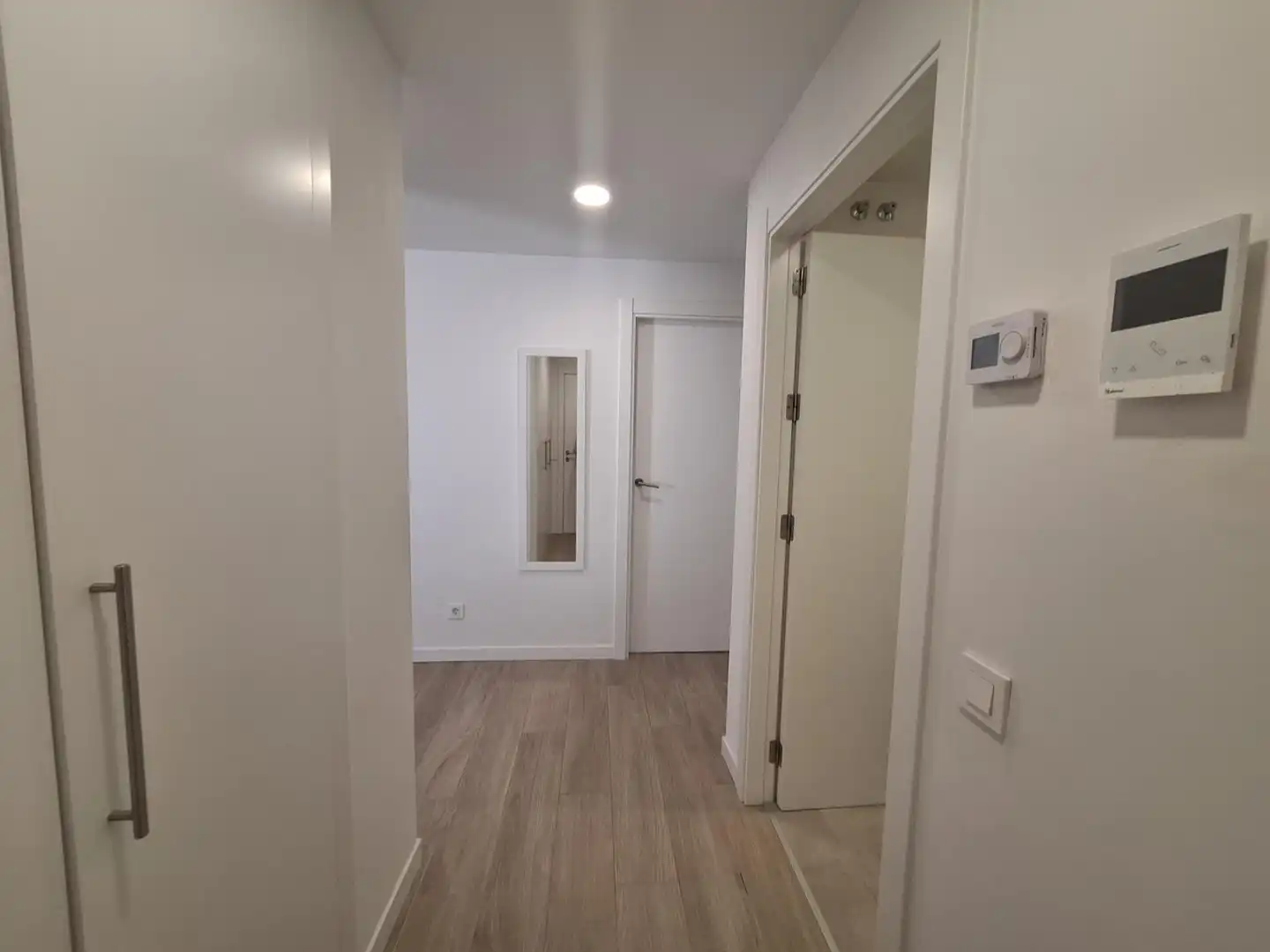 Apartament amb terrassa en venda a PEDAG.AMELIA ASENSI BEVIA 1, imagen 17