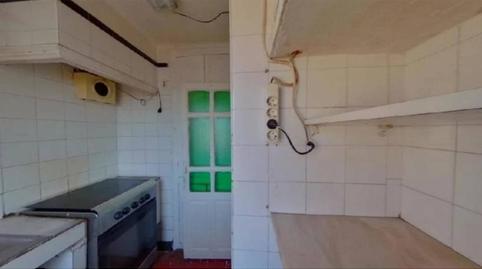 Foto 5 de Pis en venda a Calle Aiguablava, La Trinitat Nova,  Barcelona Capital