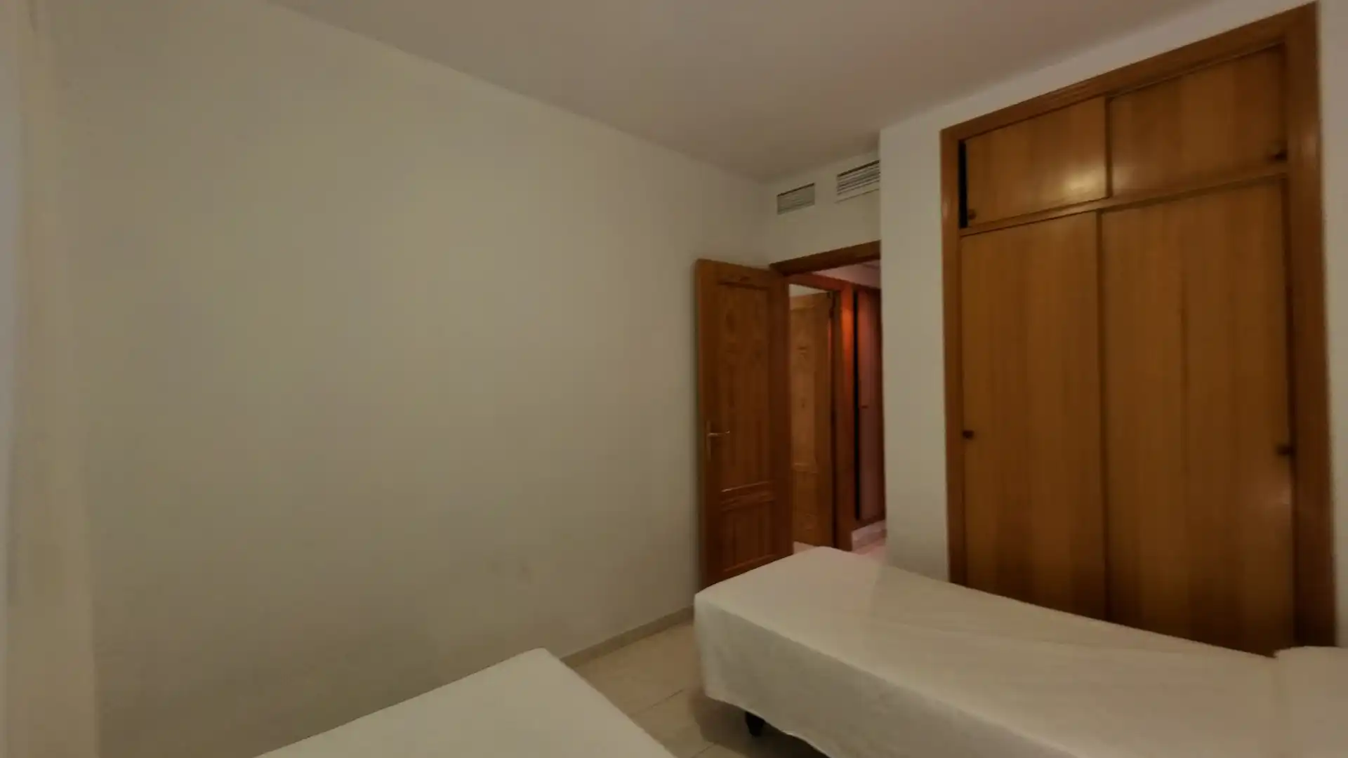 Appartement compact avec piscine à vendre à Calle Imperial Park Resort, imagen 15