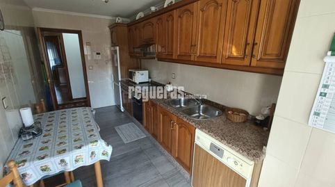 Foto 3 de Piso en venta en Calle Fernando Morán, El Carbayedo - El Quirinal, Avilés