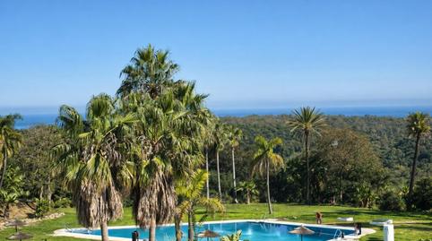Foto 4 de Pis en venda a San Roque Pueblo, San Roque
