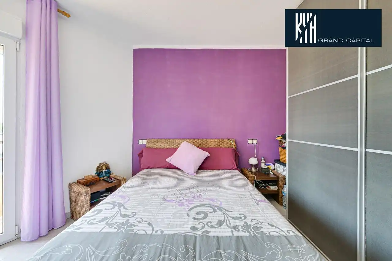 House with terrace for sale in Carretera Carretera Argimont, imagen 26