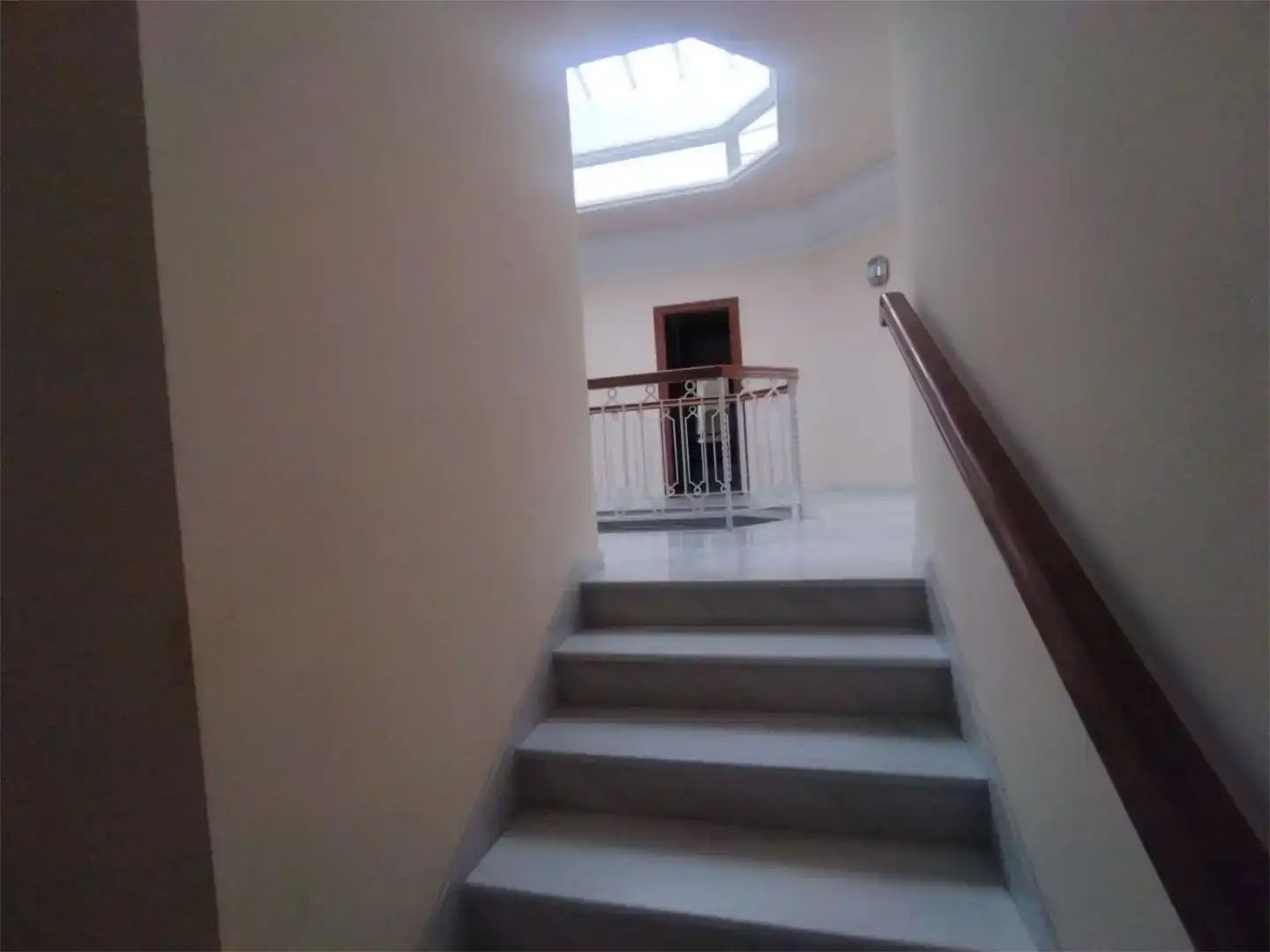 Houses for sale in Nerja  with Air Conditioner and Balcony