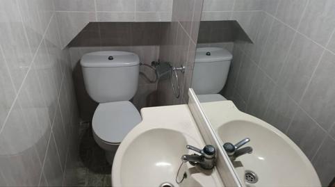 Foto 2 de Casa o xalet en venda a L'Alcora, Castellón