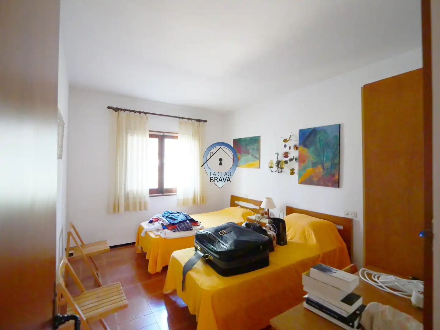 Villa mit Pool zum Verkauf in Carrer Llagut, imagen 20