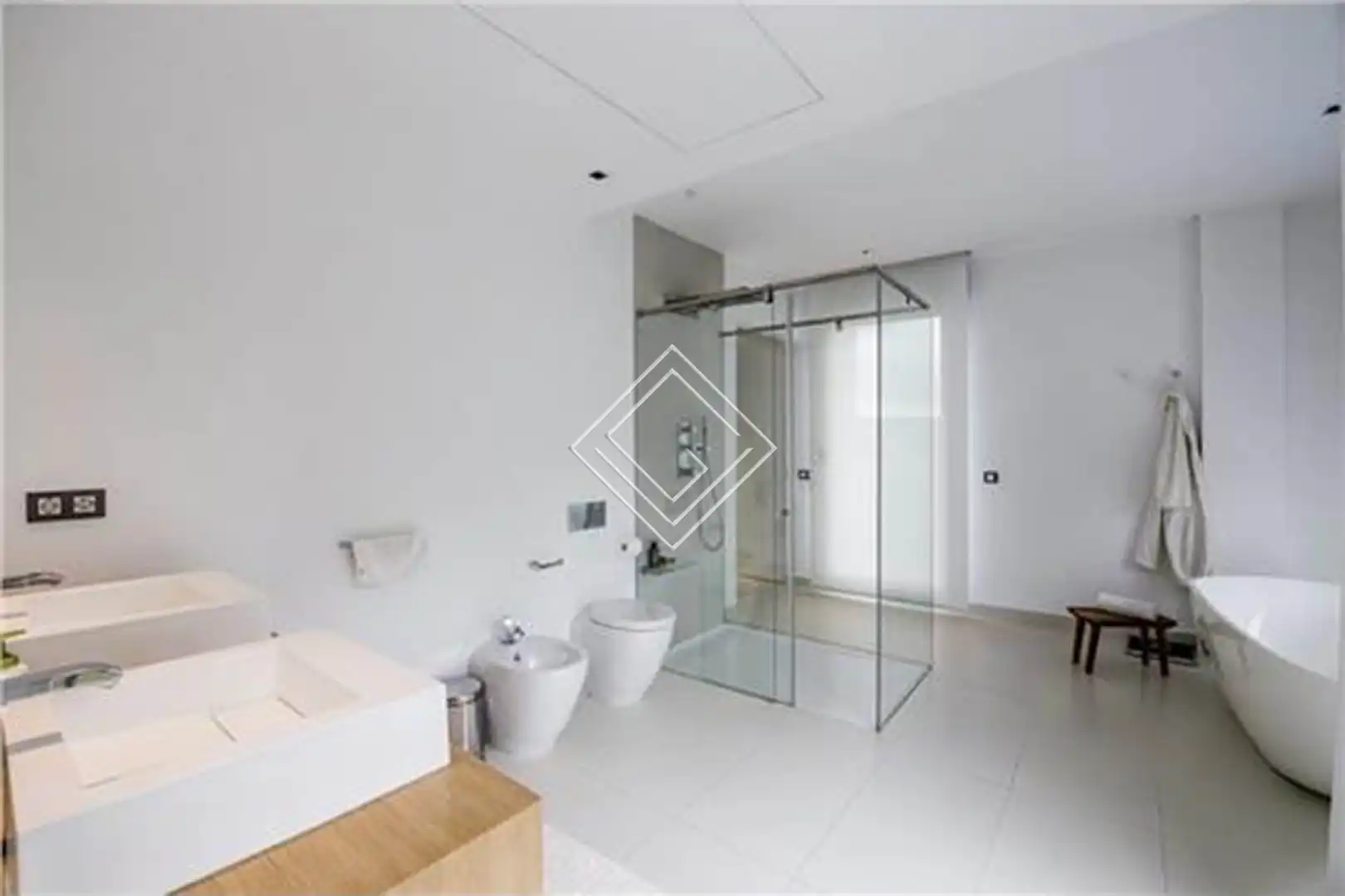 Semi-detached house with pool for sale in Fuencarral - El Pardo, imagen 20