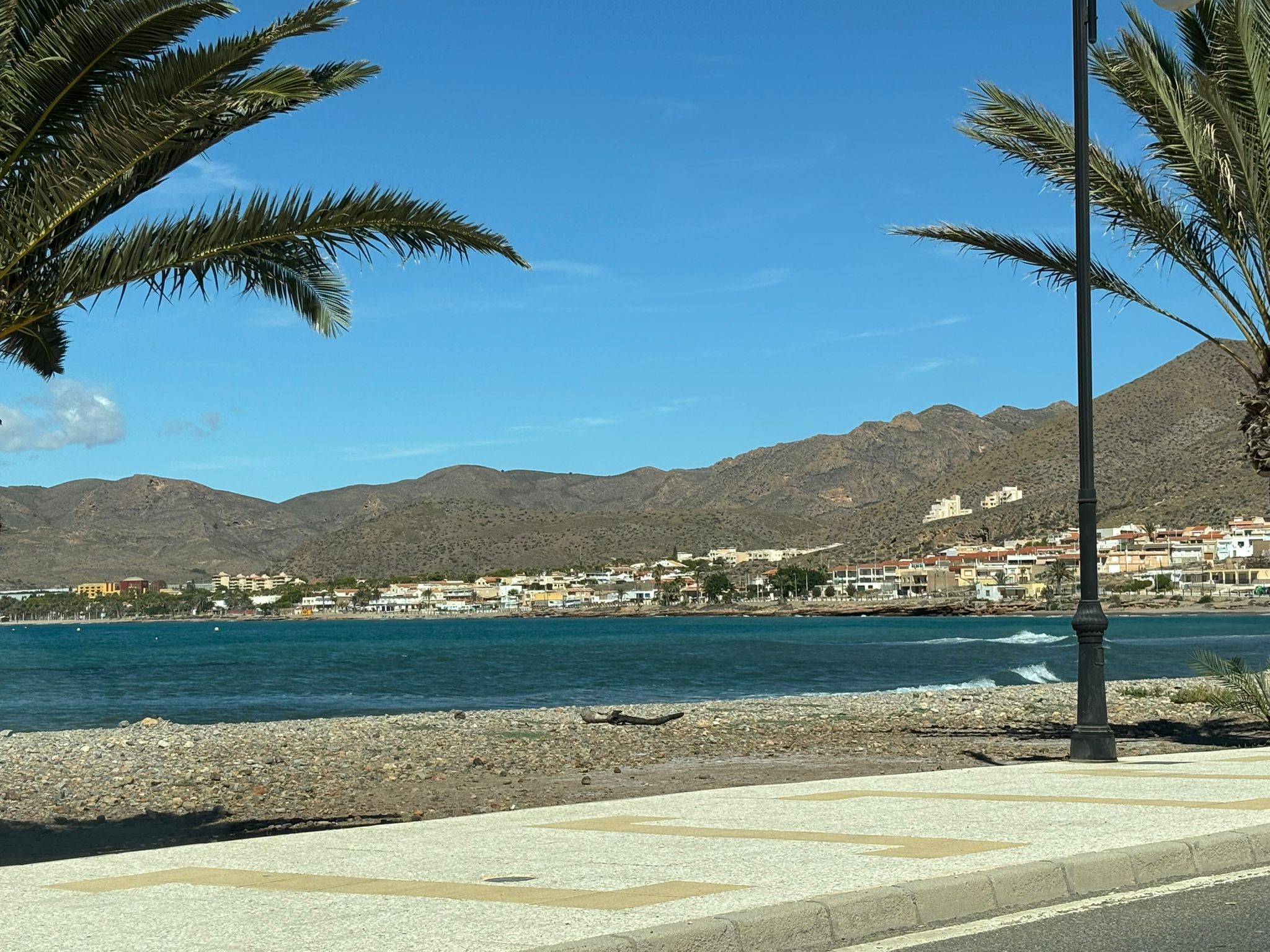 Casa adosada en venta en Calle Valle del León, 6, Perín