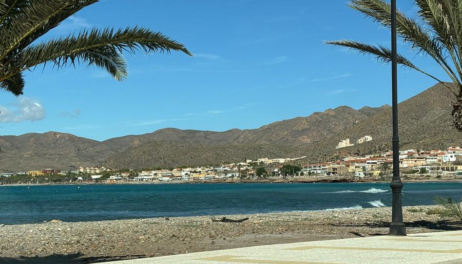 Foto 1 de Casa adosada en venta en Calle Valle del León, 6, Perín, Murcia