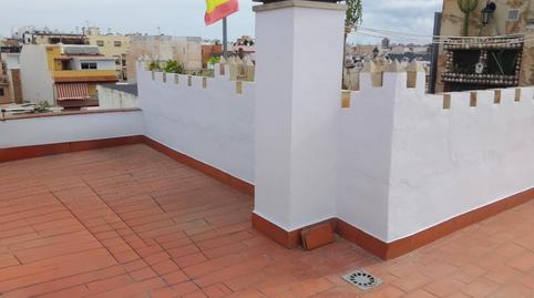 Photo 4 of Flat for sale in Las Flores, Mijas