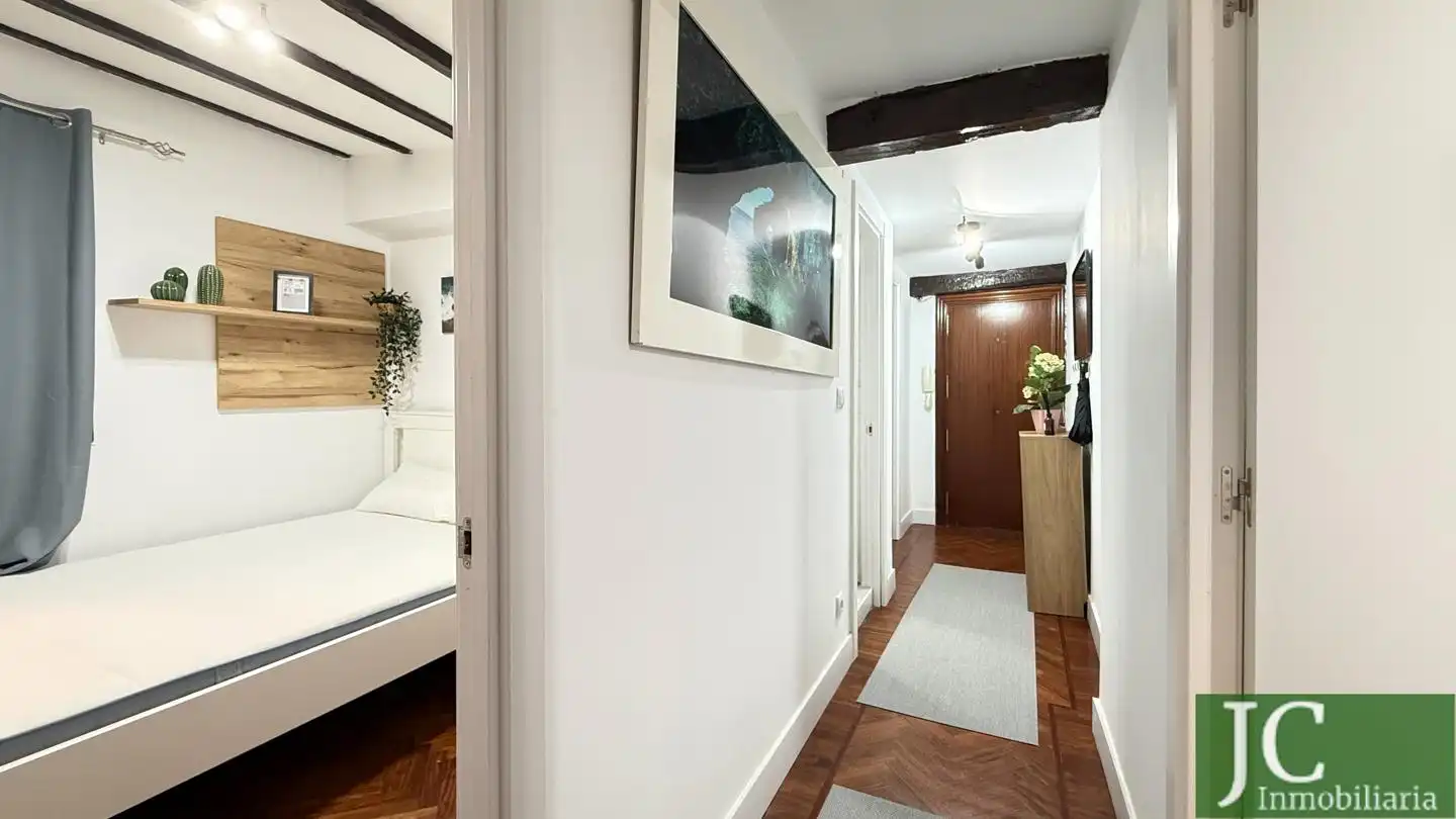 Appartement à vendre à Centro, imagen 12