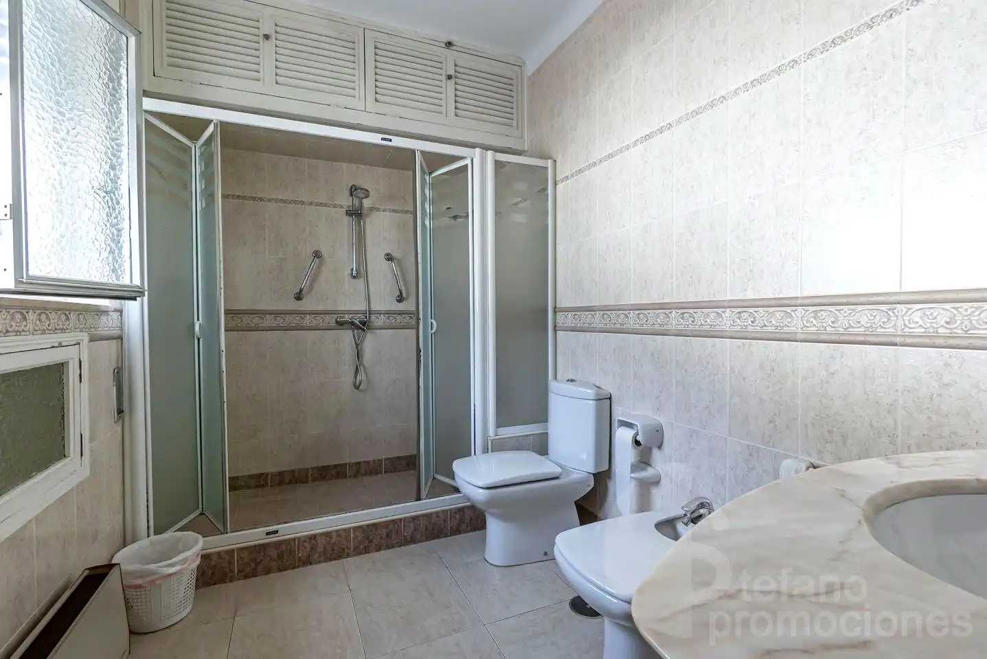 House with terrace for sale in Calle Gabriel y Galán, imagen 11