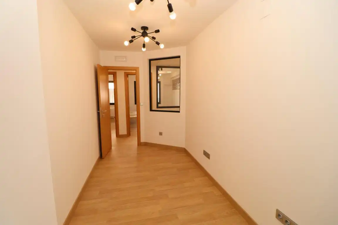 Office for rent in Centro