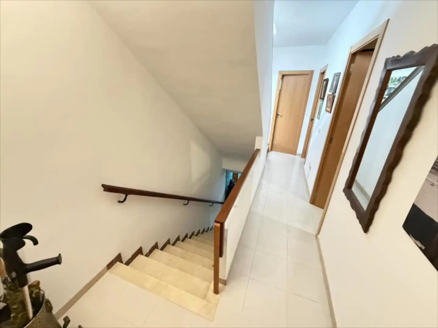 Casa en venda a Guadassuar, imagen 14